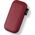 Lexon Lexon Powersound Inductive Powerbank 5000 mAh with Bluetooth speaker red LA128R