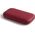 Lexon Lexon Powersound Inductive Powerbank 5000 mAh with Bluetooth speaker red LA128R