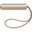 Lexon Lexon Fine Tube Powerbank 2 3000 mAh gold/gold LL130D