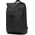 Lexon Lexon Tera Gym Bag Laptop Backpack 15" Black LN2602N