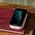 Lexon Lexon Powersound Inductive Powerbank 5000 mAh with Bluetooth Speaker Pink LA128P