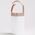 Lampka biurkowa Lexon Lexon Horizon Cordless LED Lamp Gold/Gold LH77D