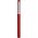 Pendrive Lexon Lexon C-Pen Pen with USB-C flash drive 32GB dark red LS101DR