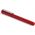 Pendrive Lexon Lexon C-Pen Pen with USB-C flash drive 32GB dark red LS101DR