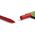 Pendrive Lexon Lexon C-Pen Pen with USB-C flash drive 32GB dark red LS101DR
