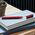 Pendrive Lexon Lexon C-Pen Pen with USB-C flash drive 32GB dark red LS101DR