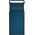 Lexon Lexon Nomaday Card Business card holder dark blue LD144DB