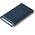 Lexon Lexon Nomaday Card Business card holder dark blue LD144DB