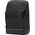 Plecak Lexon Lexon Tera 15" Laptop Backpack Black/Black LN2600N