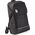 Plecak Lexon Lexon Tera 15" Laptop Backpack Black/Black LN2600N