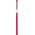 Lexon Lexon C-Pen Pen with USB-C flash drive 32GB pink LS101PF