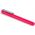 Lexon Lexon C-Pen Pen with USB-C flash drive 32GB pink LS101PF