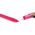 Lexon Lexon C-Pen Pen with USB-C flash drive 32GB pink LS101PF