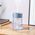 Lexon Lexon Horizon Diffuser Aromaper light blue/light blue LH85LB1