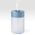 Lexon Lexon Horizon Diffuser Aromaper light blue/light blue LH85LB1