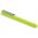 Lexon Lexon C-Pen Pen with USB-C flash drive 32GB yellow/yellow LS101YF