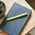 Lexon Lexon C-Pen Pen with USB-C flash drive 32GB yellow/yellow LS101YF