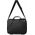 Torba Lexon Lexon Premium+ Medium Laptop Bag 14" black/black LN2702N