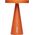 Lexon Lexon Mano Automatic Touchless Dispenser Terracotta LH79TC