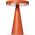 Lexon Lexon Mano Automatic Touchless Dispenser Terracotta LH79TC
