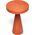 Lexon Lexon Mano Automatic Touchless Dispenser Terracotta LH79TC