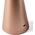 Lexon Lexon Mano Automatic Touchless Dispenser Gold/Gold LH79D