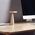 Lexon Lexon Mano Automatic Touchless Dispenser Gold/Gold LH79D