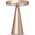 Lexon Lexon Mano Automatic Touchless Dispenser Gold/Gold LH79D