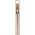Lexon Lexon Nomaday UV Straw Reusable Straw with UV Disinfection Function Gold/LL147D