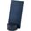 Głośnik Lexon Lexon City Energy Pro 10W Inductive Charger with Bluetooth Speaker Dark Blue LD145DB