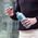 Lexon Lexon Horizon Thermos 500ml light blue/light blue LL148LB1