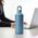 Lexon Lexon Horizon Thermos 500ml light blue/light blue LL148LB1