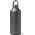 Lexon Lexon Horizon Thermos 500ml gray/gun LL148X