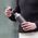 Lexon Lexon Horizon Thermos 500ml gray/gun LL148X