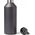 Lexon Lexon Horizon Thermos 500ml gray/gun LL148X