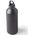 Lexon Lexon Horizon Thermos 500ml gray/gun LL148X