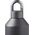 Lexon Lexon Horizon Thermos 500ml gray/gun LL148X