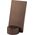 Głośnik Lexon Lexon City Energy Pro 10W Inductive Charger with Bluetooth Speaker Light Gold/Soft Gold LD145D9
