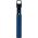 Lexon Lexon Nomaday UV Straw Reusable Straw with UV Disinfection Function Dark Blue/Dark Blue LL147DB