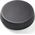 Głośnik Lexon Lexon Mino+ L Bluetooth Speaker Aluminum Dark Gray/Gun Metal LA129X