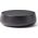 Głośnik Lexon Lexon Mino+ L Bluetooth Speaker Aluminum Dark Gray/Gun Metal LA129X