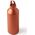 Lexon Lexon Horizon Thermos 500ml orange/orange LL148O1