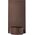 Głośnik Lexon Lexon City Energy Pro 10W inductive charger with bluetooth speaker brown/bronze LD145BZ