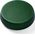 Głośnik Lexon Lexon Mino+ L Bluetooth Speaker Aluminum Dark Green LA129DG1