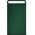 Lexon Lexon Nomaday Card Business Card Holder Dark Green LD144DG1