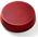 Głośnik Lexon Lexon Mino+ L Bluetooth Speaker Aluminum Red LA129R