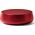 Głośnik Lexon Lexon Mino+ L Bluetooth Speaker Aluminum Red LA129R