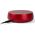 Głośnik Lexon Lexon Mino+ L Bluetooth Speaker Aluminum Red LA129R