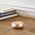 Lexon Lexon Romino Diffuser Flavorizer gold/gold LH89D