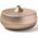 Lexon Lexon Romino Diffuser Flavorizer gold/gold LH89D